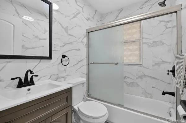 MLS#1035937 Flushing 房源照片 20 / listing photo 20