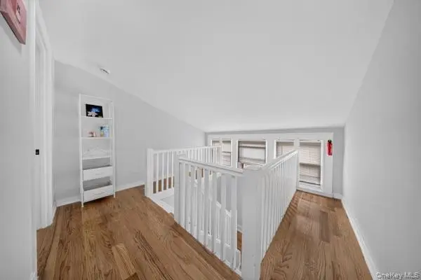 MLS#1035937 Flushing 房源照片 21 / listing photo 21