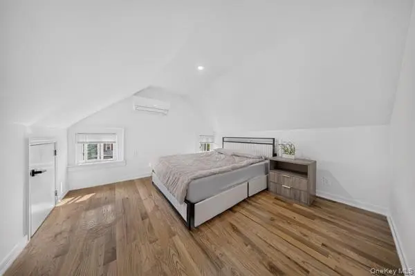 MLS#1035937 Flushing 房源照片 22 / listing photo 22