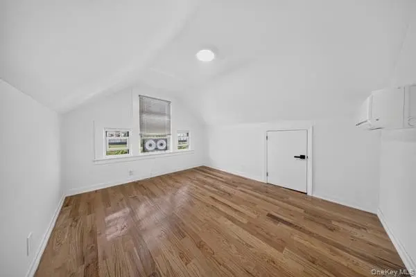 MLS#1035937 Flushing 房源照片 23 / listing photo 23