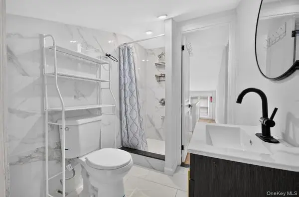 MLS#1035937 Flushing 房源照片 24 / listing photo 24