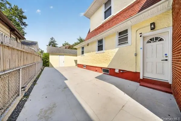 MLS#1035937 Flushing 房源照片 25 / listing photo 25