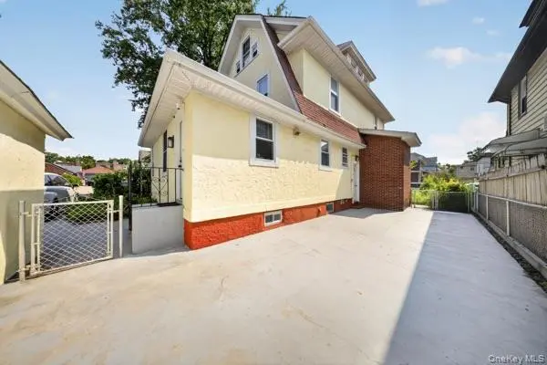 MLS#1035937 Flushing 房源照片 26 / listing photo 26