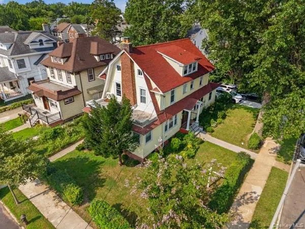 MLS#1035937 Flushing 房源照片 28 / listing photo 28