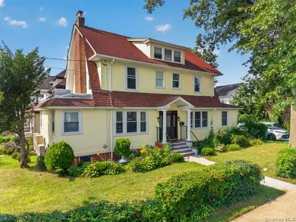 MLS#1035937 Flushing 房源照片 29 / listing photo 29