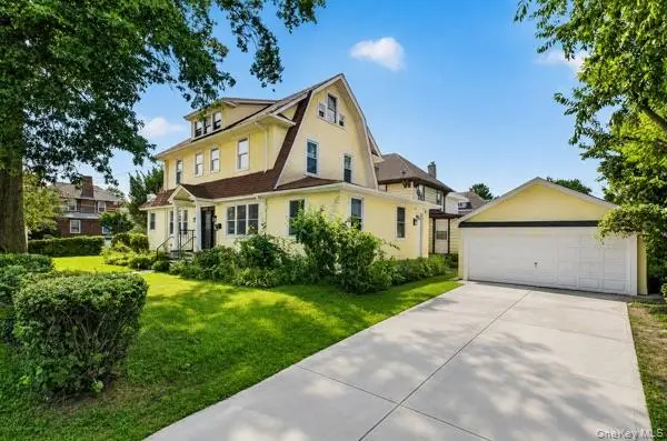 MLS#1035937 Flushing 房源照片 30 / listing photo 30
