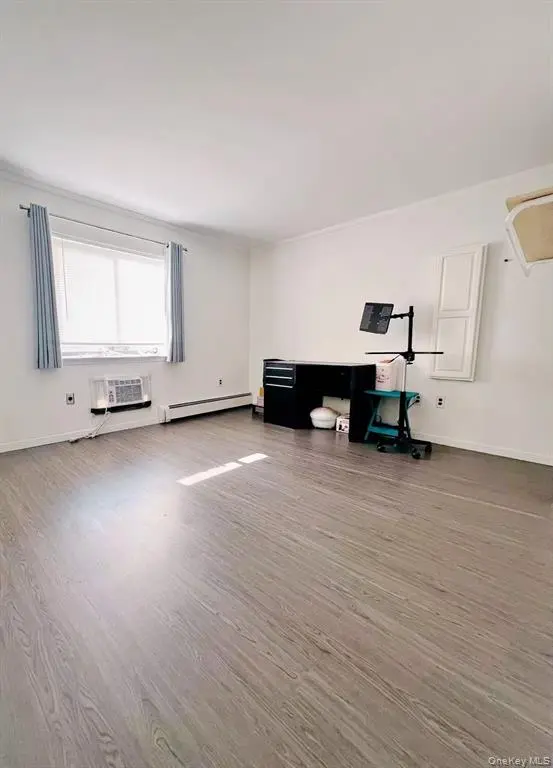 Flushing MLS#1021244 property listing photo 6