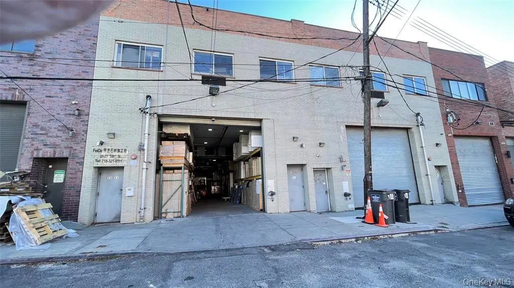 MLS#929635 Flushing 房源照片 1 / listing photo 1
