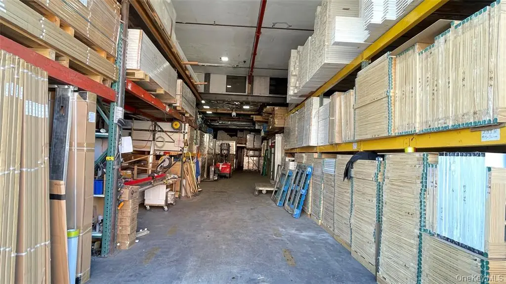 MLS#929637 Flushing 房源照片 2 / listing photo 2