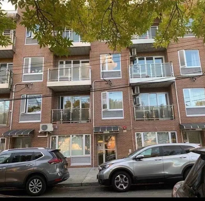 MLS#974518 Flushing 房源照片 1 / listing photo 1