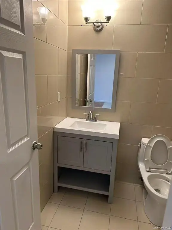 MLS#974518 Flushing 房源照片 5 / listing photo 5