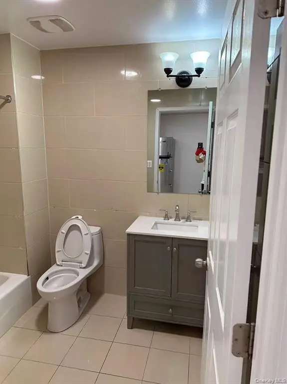 MLS#974518 Flushing 房源照片 7 / listing photo 7