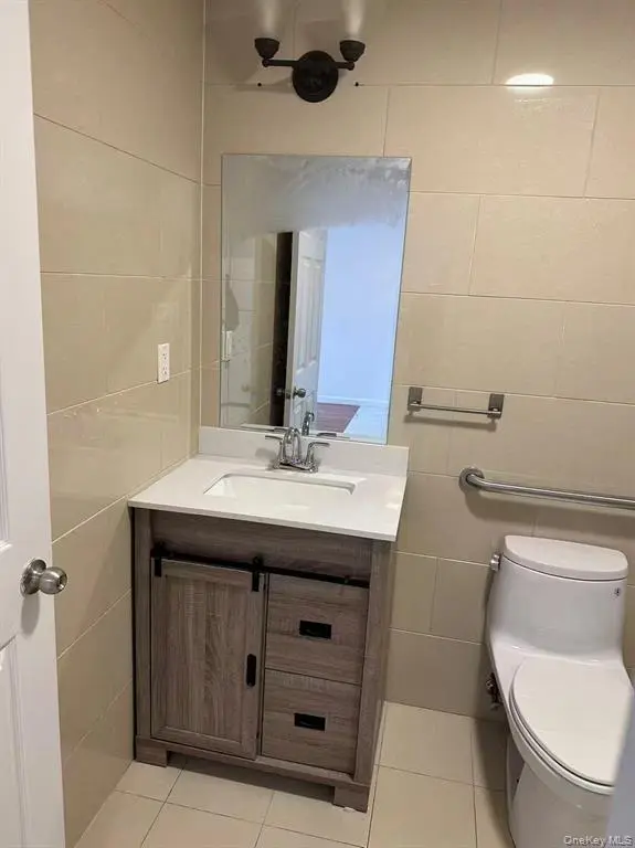 MLS#974518 Flushing 房源照片 8 / listing photo 8