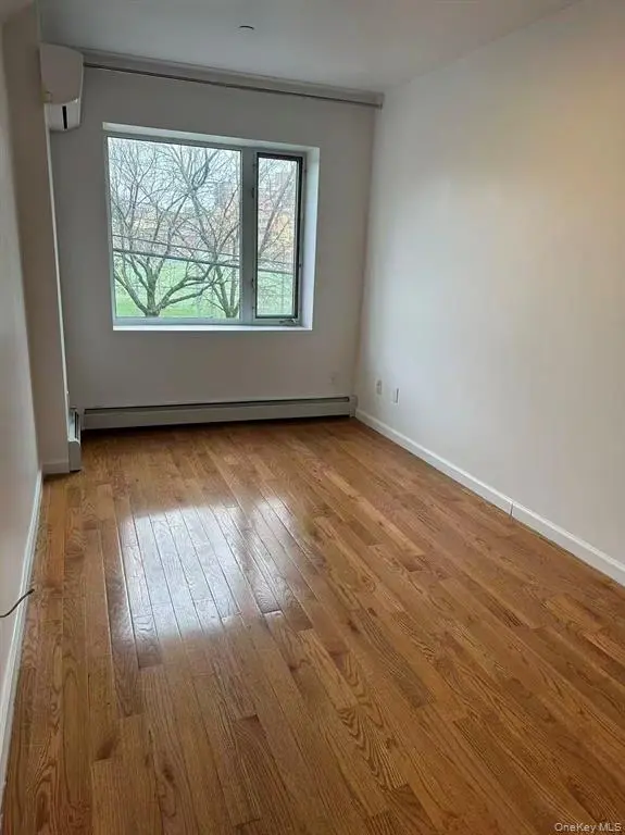 MLS#974518 Flushing 房源照片 10 / listing photo 10