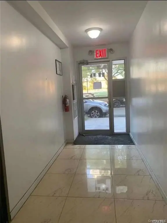 MLS#974518 Flushing 房源照片 11 / listing photo 11