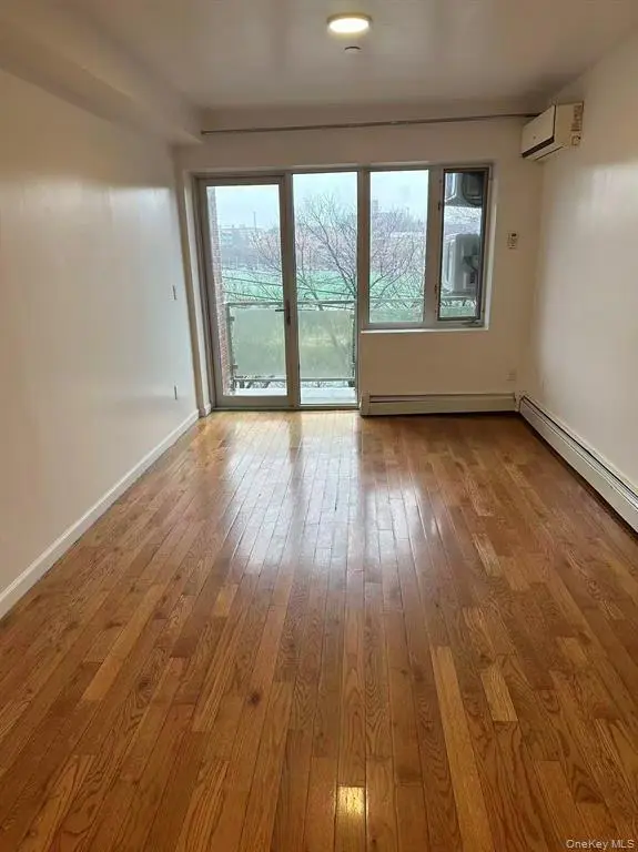 MLS#974518 Flushing 房源照片 12 / listing photo 12