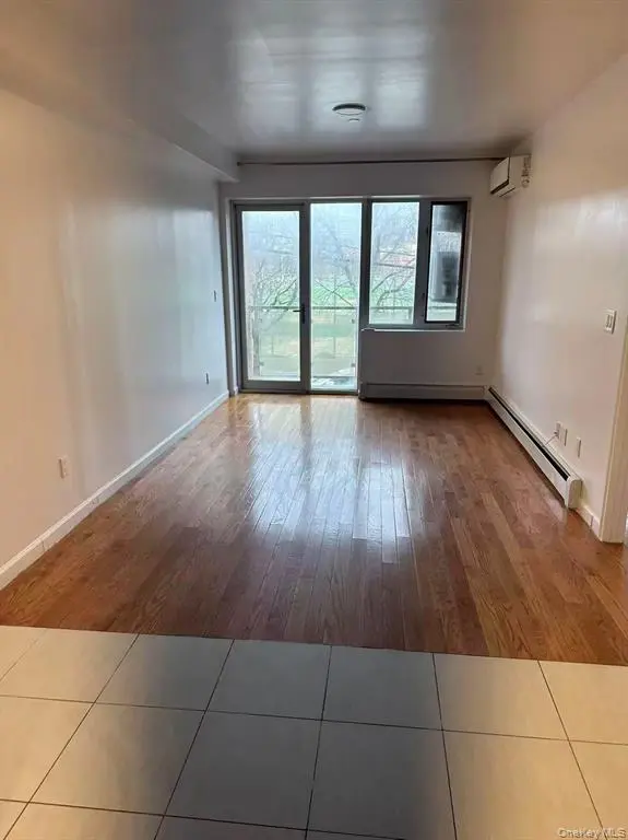 MLS#974518 Flushing 房源照片 14 / listing photo 14