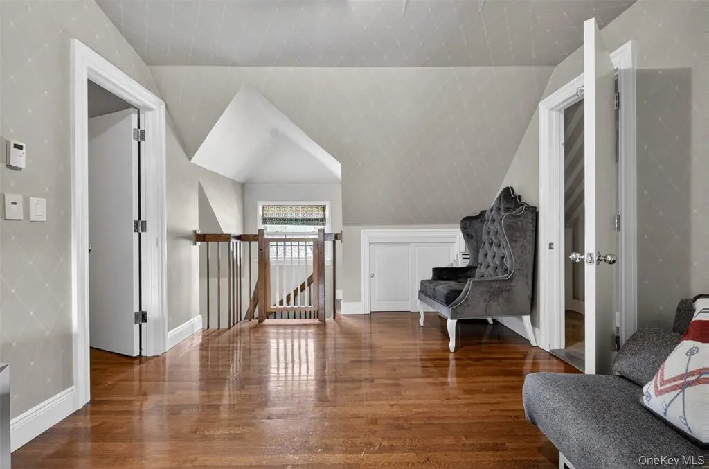 Flushing MLS#1010652 property listing photo 23