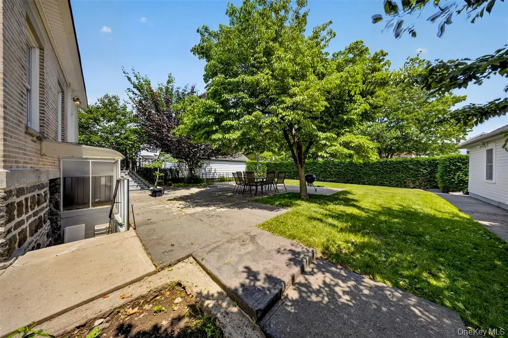 Flushing MLS#1010652 property listing photo 39