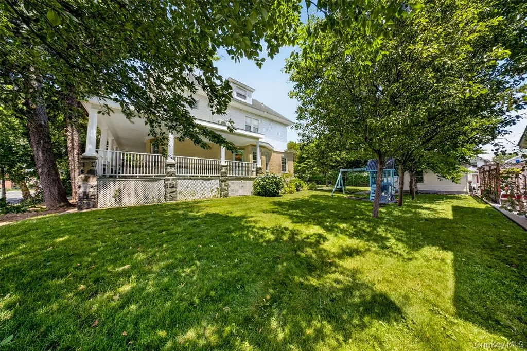 Flushing MLS#1010652 property listing photo 40