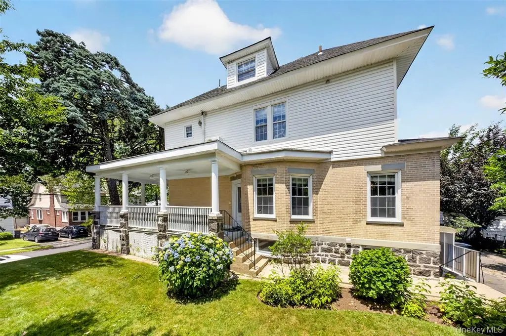 Flushing MLS#1010652 property listing photo 41