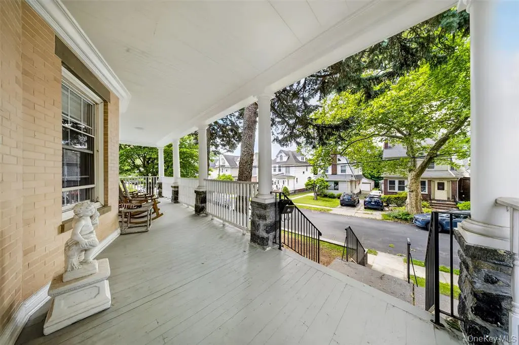 Flushing MLS#1010652 property listing photo 44
