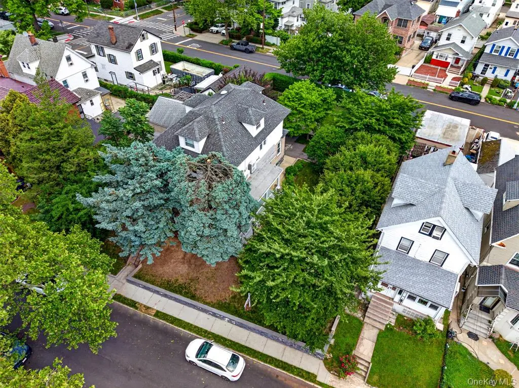 Flushing MLS#1010652 property listing photo 45