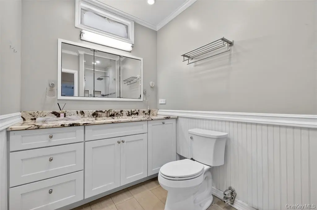 Flushing MLS#1017146 property listing photo 8