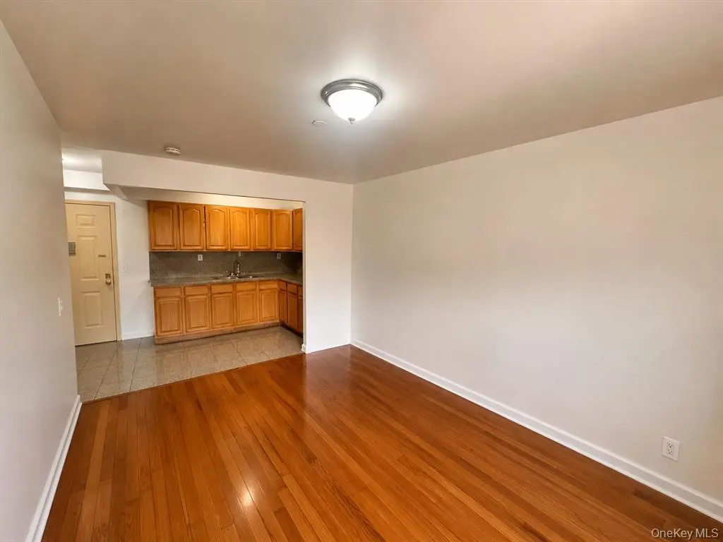 Flushing MLS#1002033 property listing photo 12