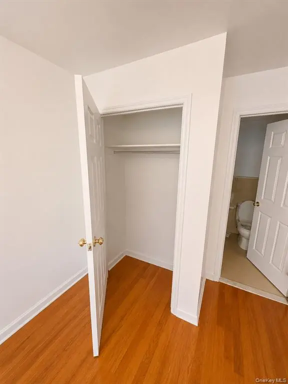 Flushing MLS#1002033 property listing photo 13