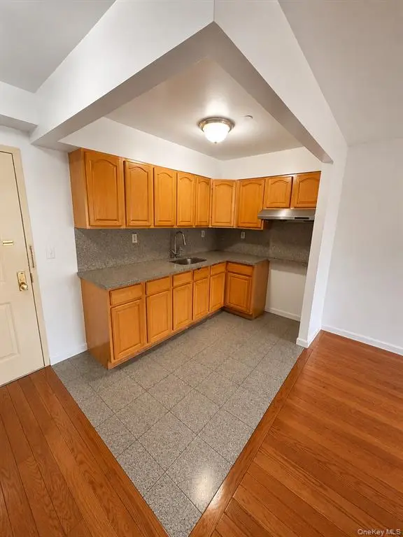 Flushing MLS#1002033 property listing photo 14