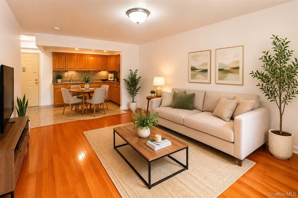 Flushing MLS#1002033 property listing photo 15