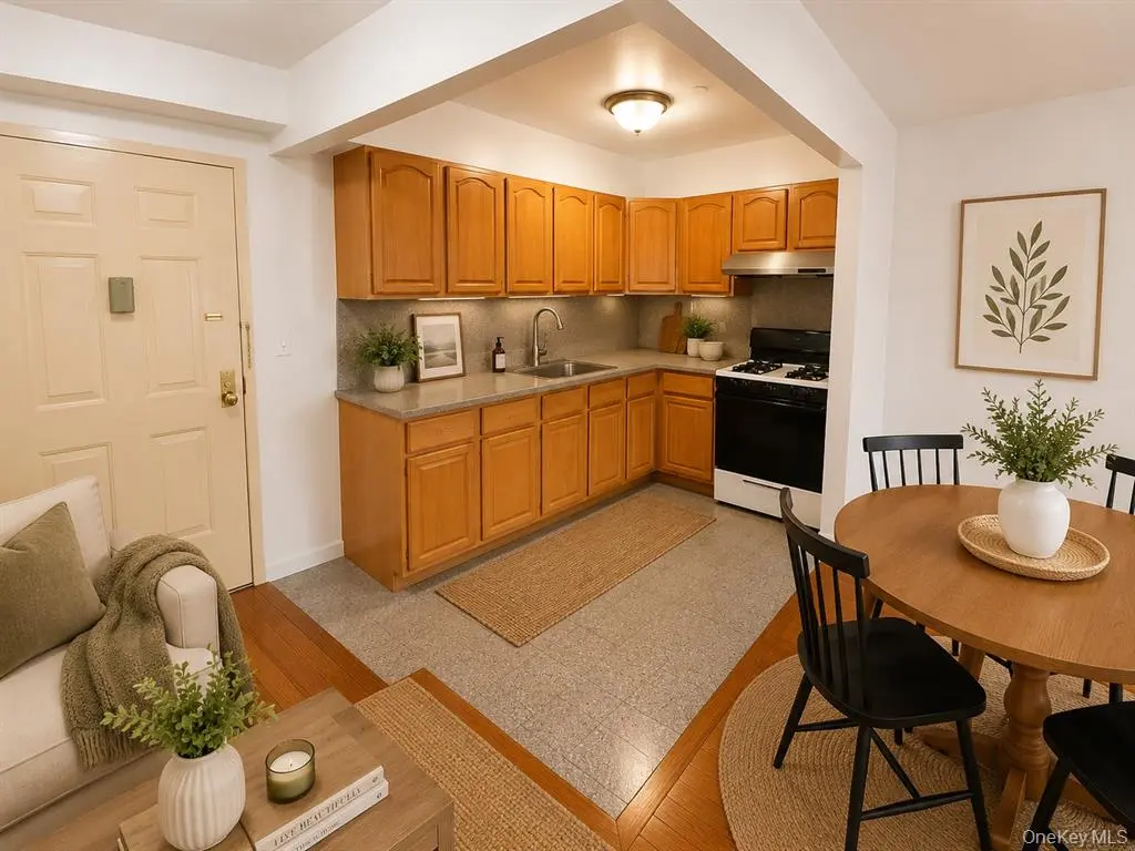 Flushing MLS#1002033 property listing photo 21