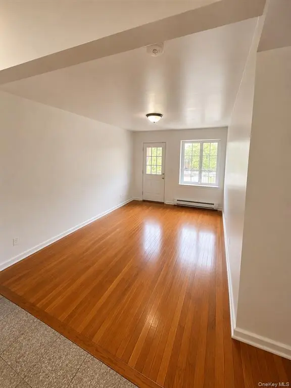 Flushing MLS#1002033 property listing photo 22