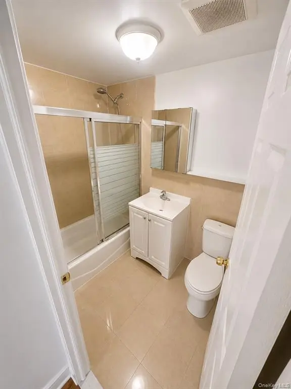 Flushing MLS#1002033 property listing photo 23