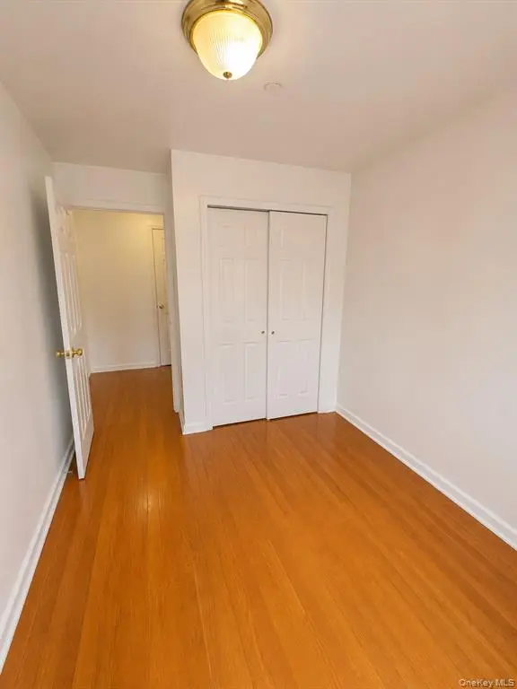 Flushing MLS#1002033 property listing photo 25