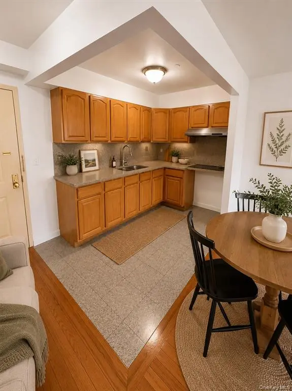 Flushing MLS#1002033 property listing photo 26