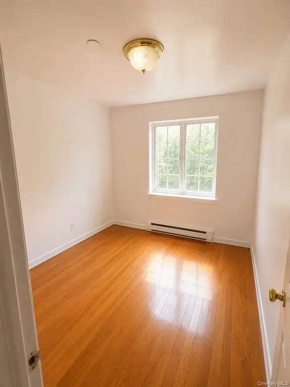 Flushing MLS#1002033 property listing photo 30