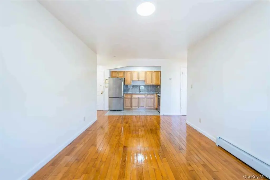 Flushing MLS#1004657 property listing photo 4