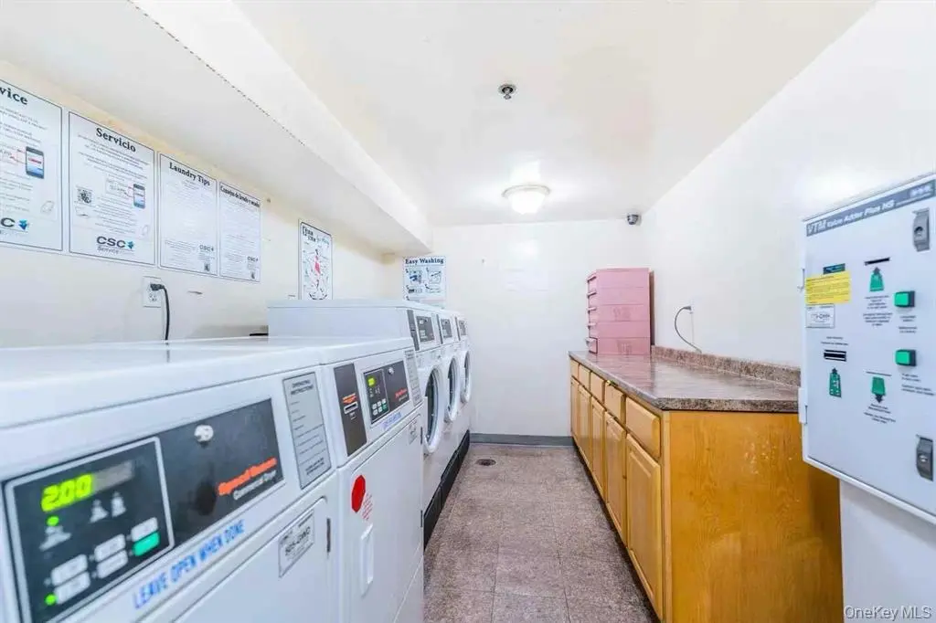 Flushing MLS#1004657 property listing photo 8