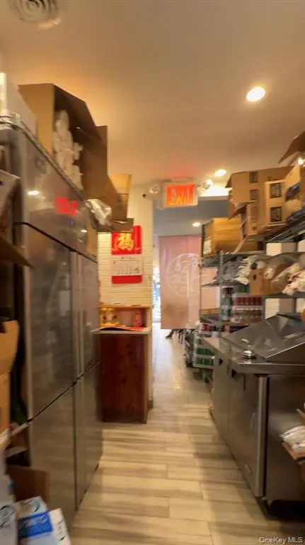 MLS#899315 Flushing 房源照片 6 / listing photo 6