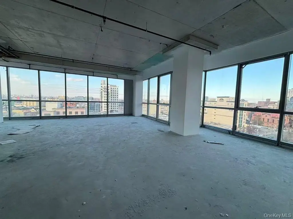 MLS#937932 Flushing 房源照片 4 / listing photo 4