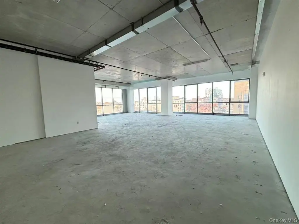 MLS#937932 Flushing 房源照片 5 / listing photo 5