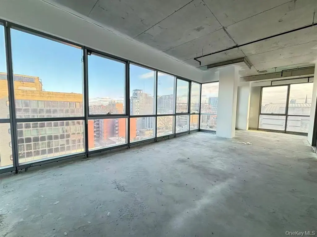 MLS#937932 Flushing 房源照片 6 / listing photo 6