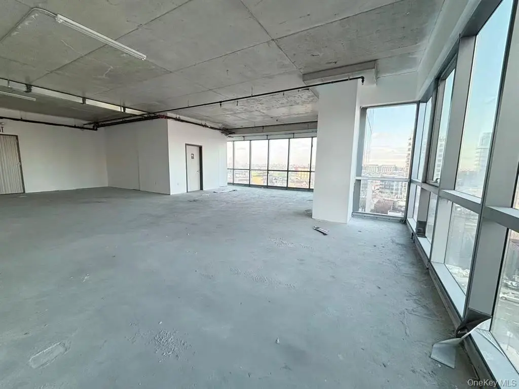 MLS#937932 Flushing 房源照片 7 / listing photo 7