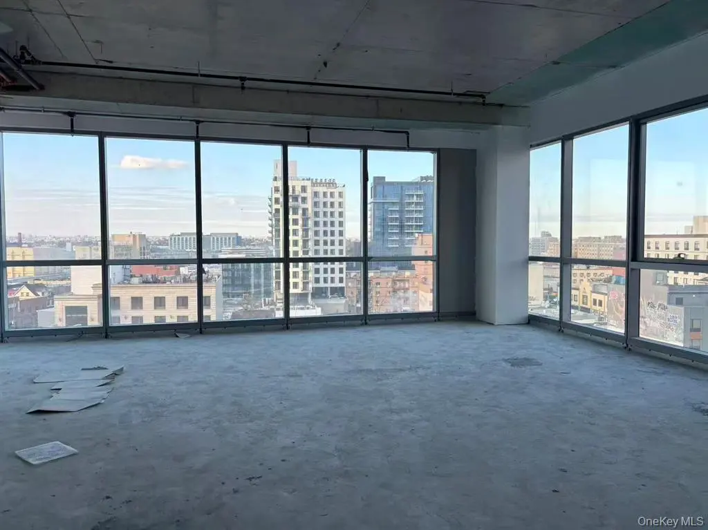 MLS#937932 Flushing 房源照片 8 / listing photo 8
