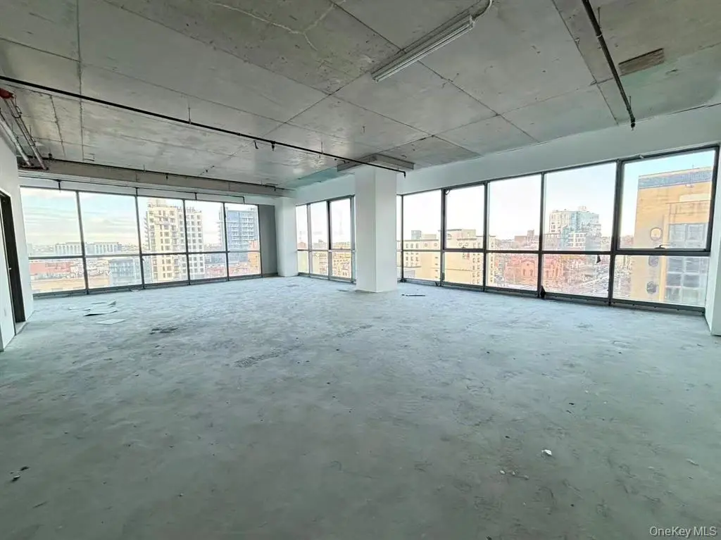 MLS#937931 Flushing 房源照片 2 / listing photo 2