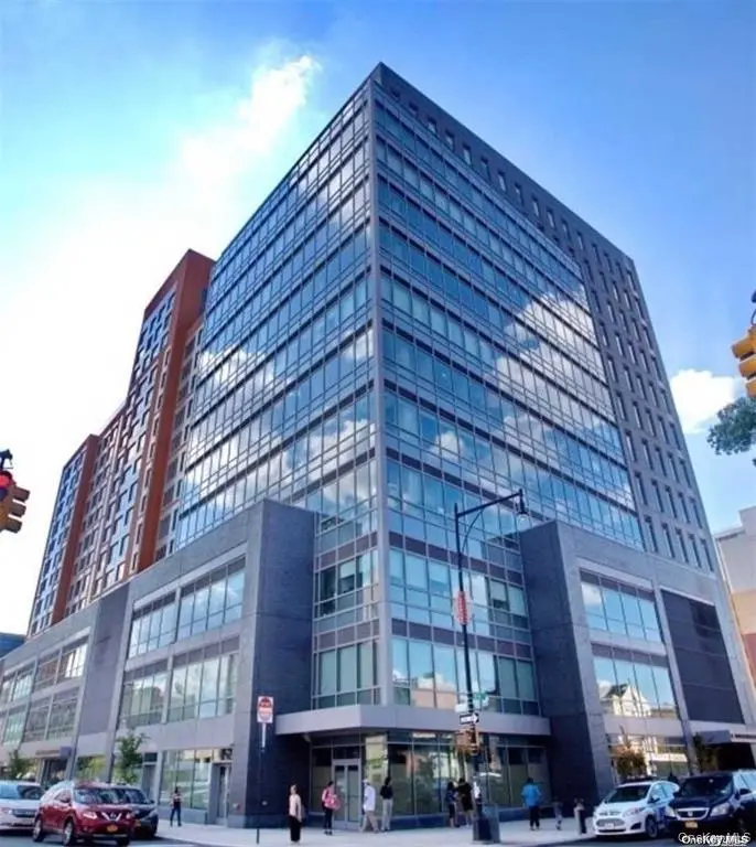 MLS#1019302 Flushing 房源照片 1 / listing photo 1