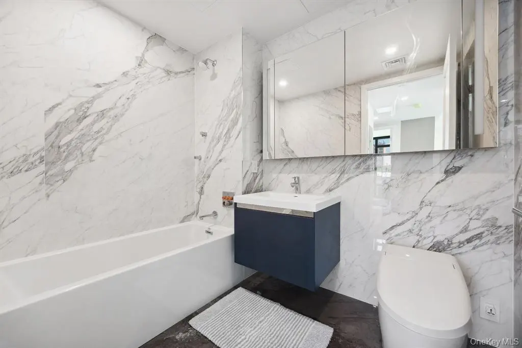 Flushing MLS#1022158 property listing photo 24
