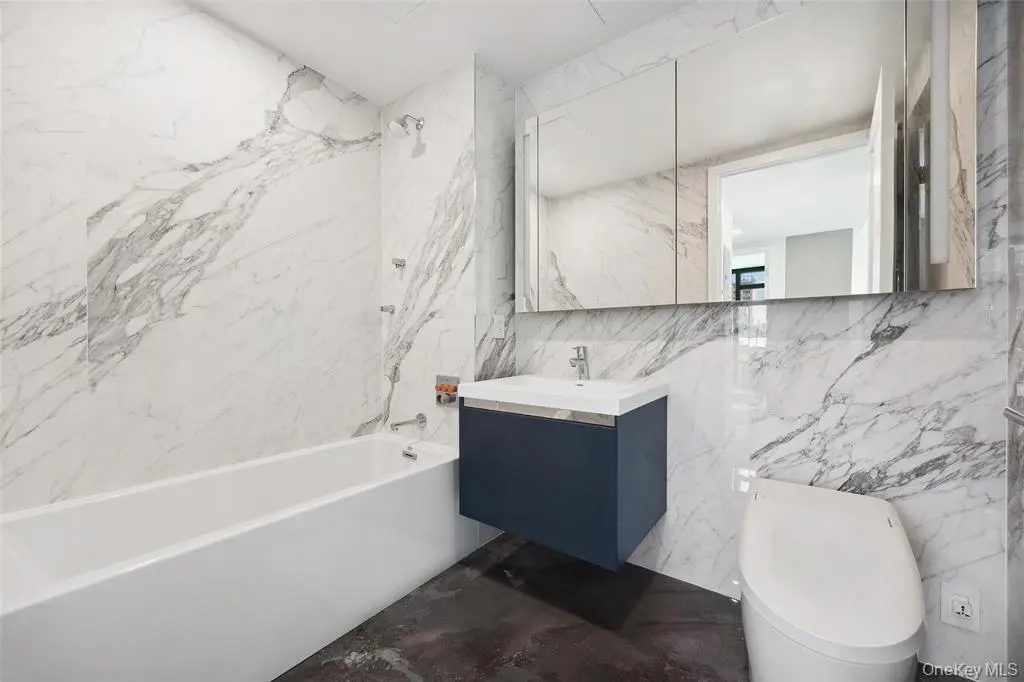 Flushing MLS#1022158 property listing photo 25
